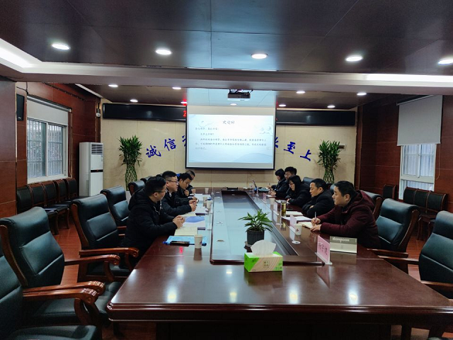 香蕉人妻AV久久久久天天