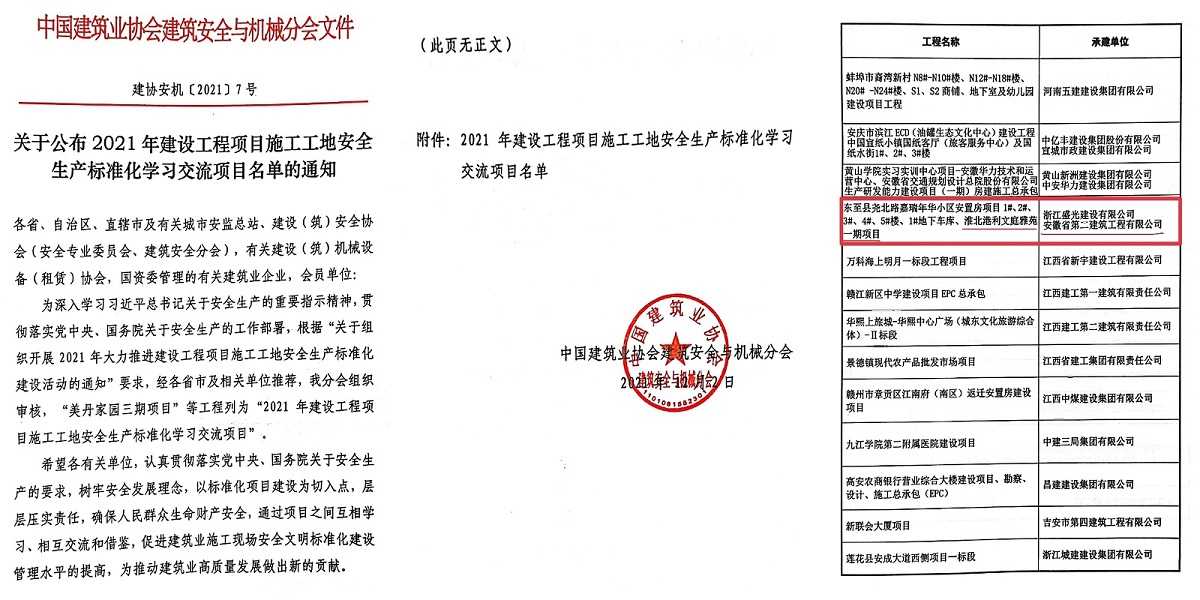 香蕉人妻AV久久久久天天