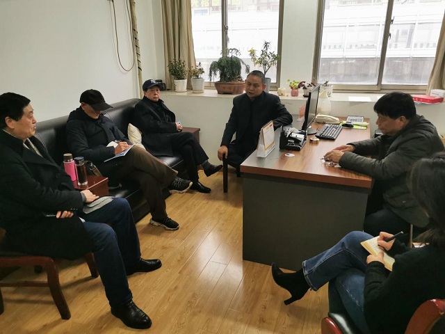 香蕉人妻AV久久久久天天