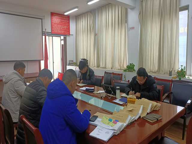 香蕉人妻AV久久久久天天