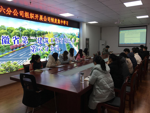 香蕉人妻AV久久久久天天