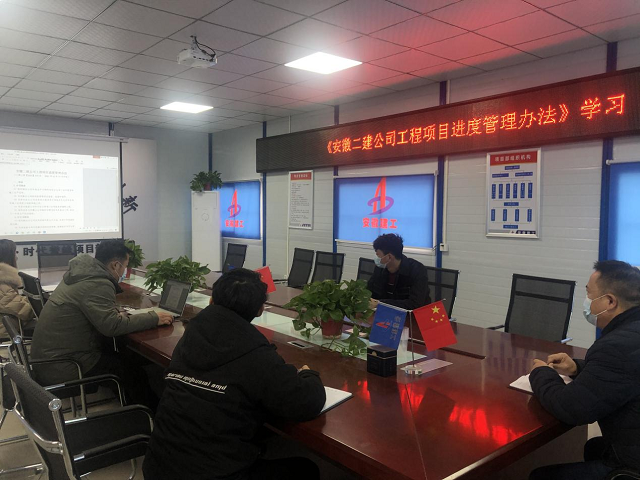 香蕉人妻AV久久久久天天