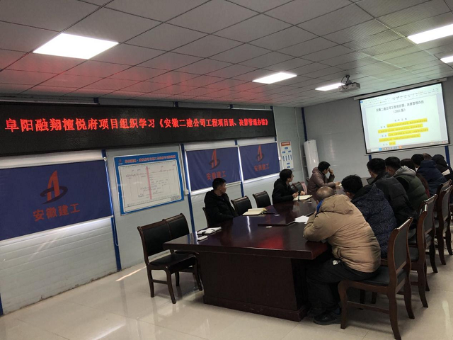 香蕉人妻AV久久久久天天