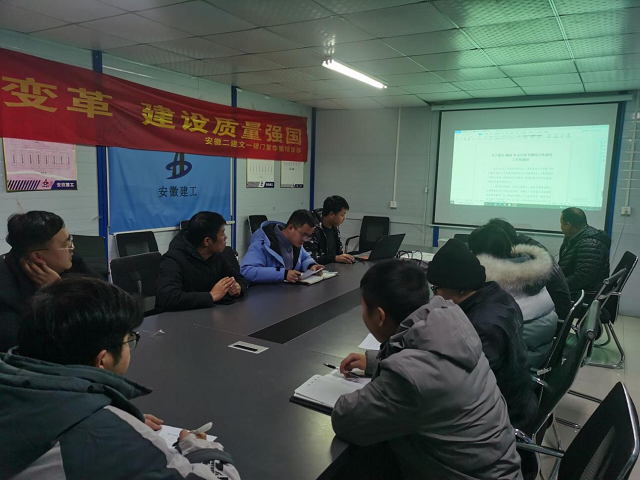 香蕉人妻AV久久久久天天