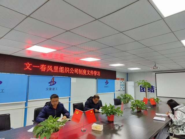 香蕉人妻AV久久久久天天