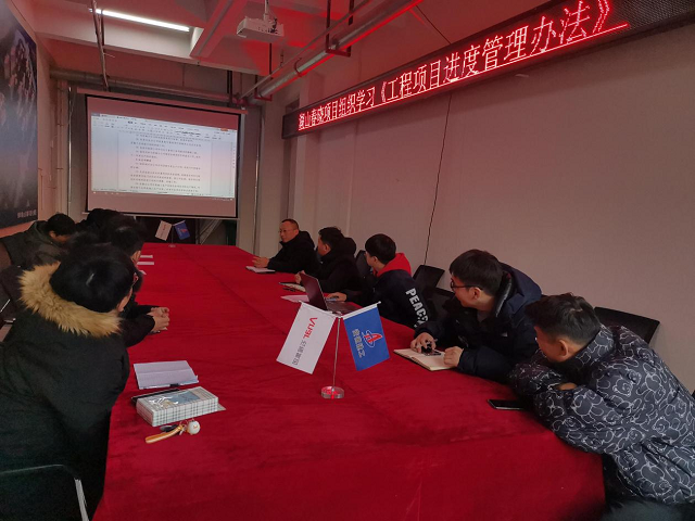 香蕉人妻AV久久久久天天