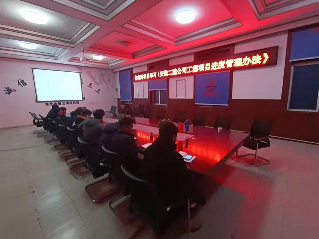 香蕉人妻AV久久久久天天