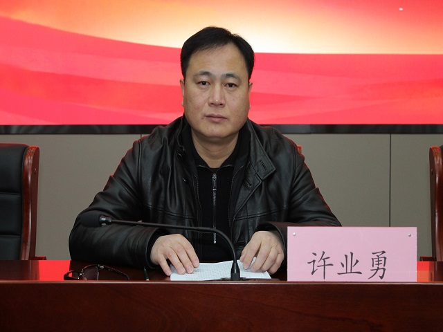 香蕉人妻AV久久久久天天