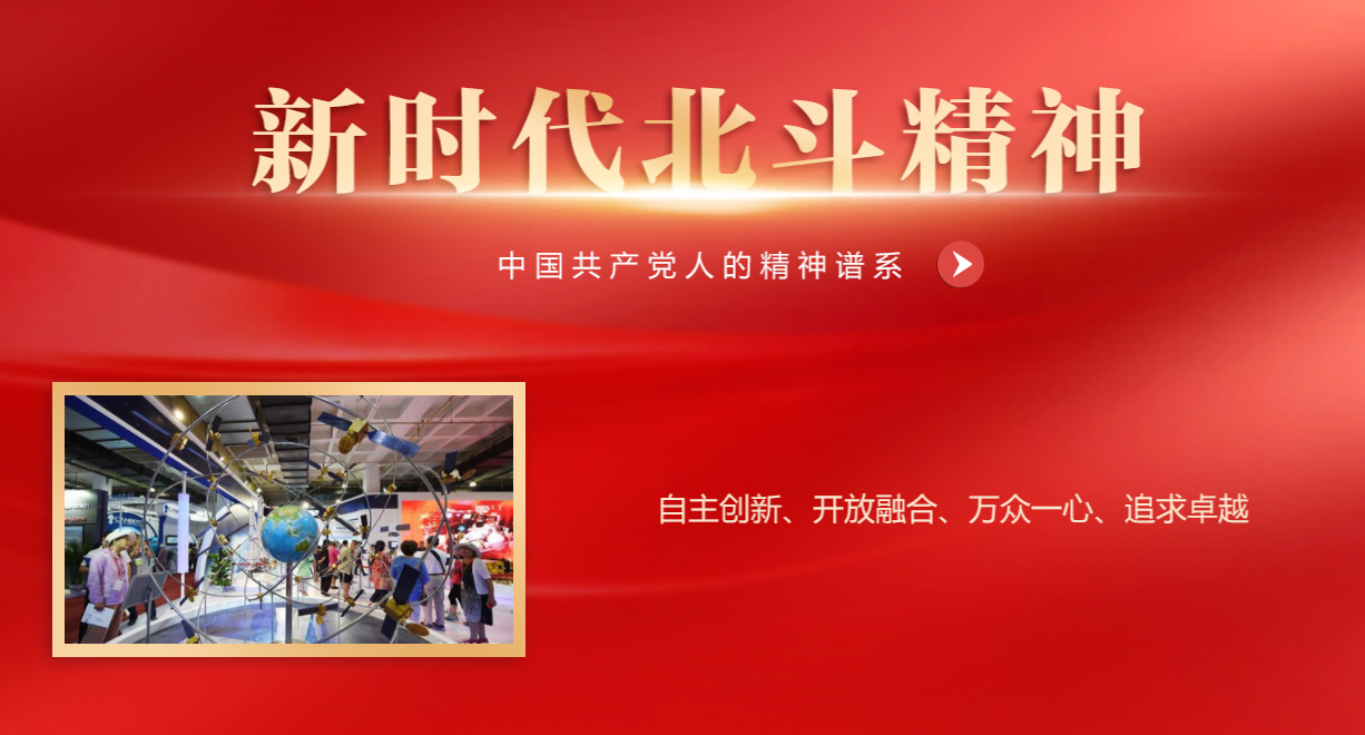 香蕉人妻AV久久久久天天