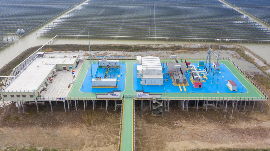 香蕉人妻AV久久久久天天