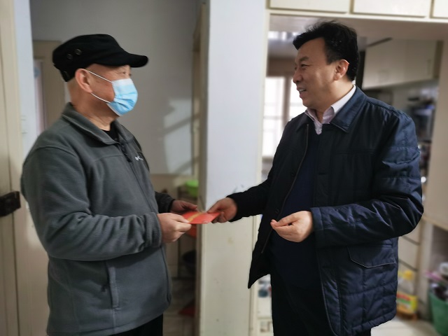 香蕉人妻AV久久久久天天