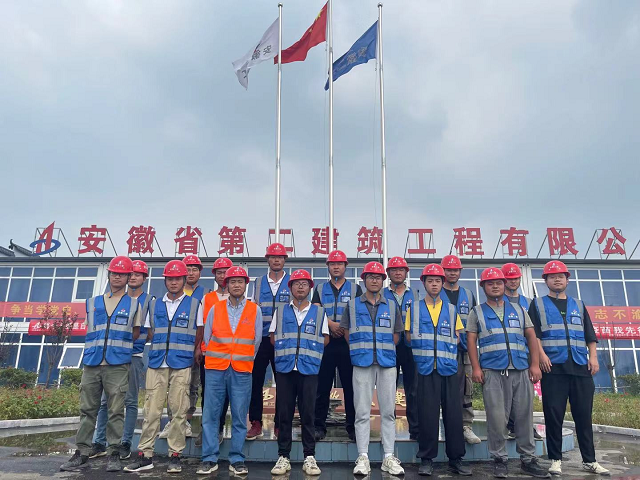 香蕉人妻AV久久久久天天