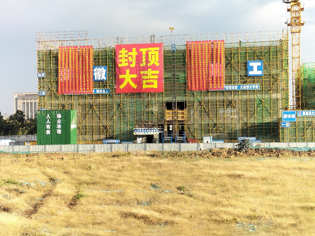 香蕉人妻AV久久久久天天