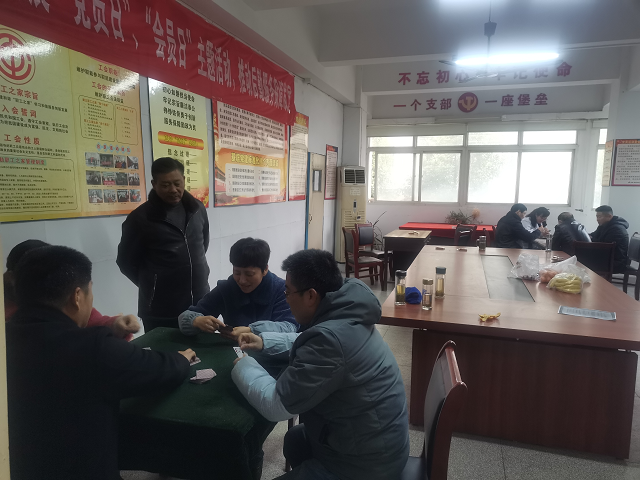 香蕉人妻AV久久久久天天