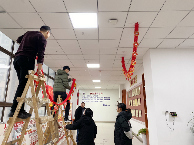 香蕉人妻AV久久久久天天