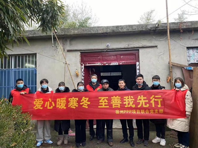 香蕉人妻AV久久久久天天