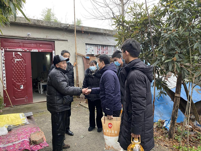 香蕉人妻AV久久久久天天