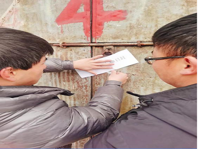 香蕉人妻AV久久久久天天