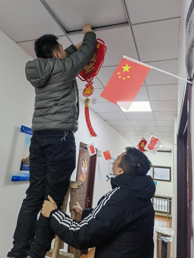 香蕉人妻AV久久久久天天