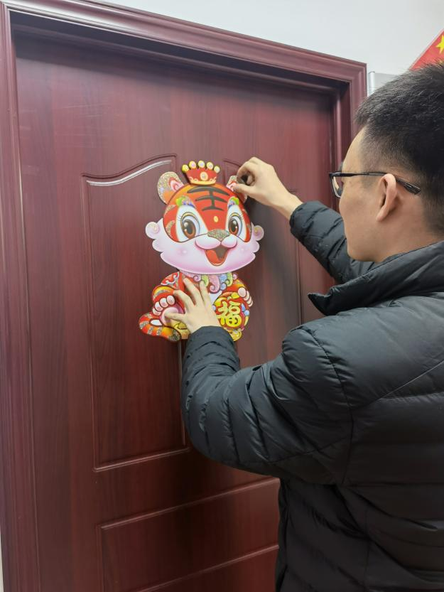 香蕉人妻AV久久久久天天