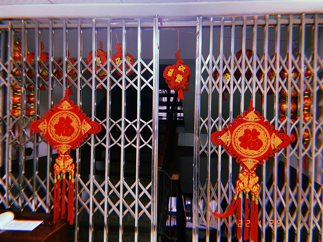 香蕉人妻AV久久久久天天