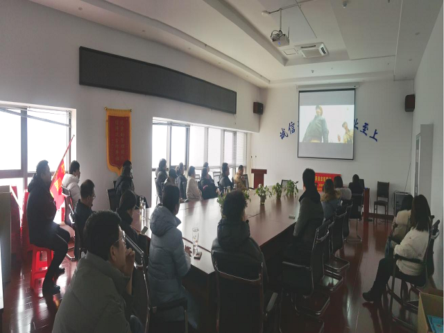 香蕉人妻AV久久久久天天