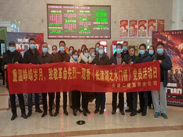 香蕉人妻AV久久久久天天