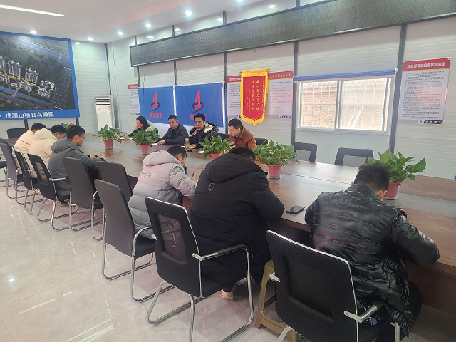 香蕉人妻AV久久久久天天