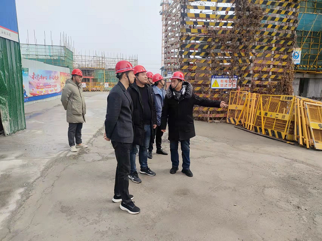 香蕉人妻AV久久久久天天