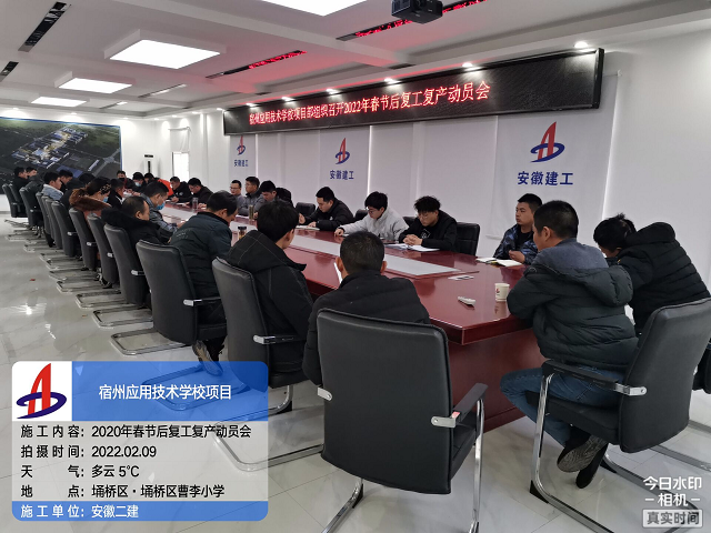 香蕉人妻AV久久久久天天