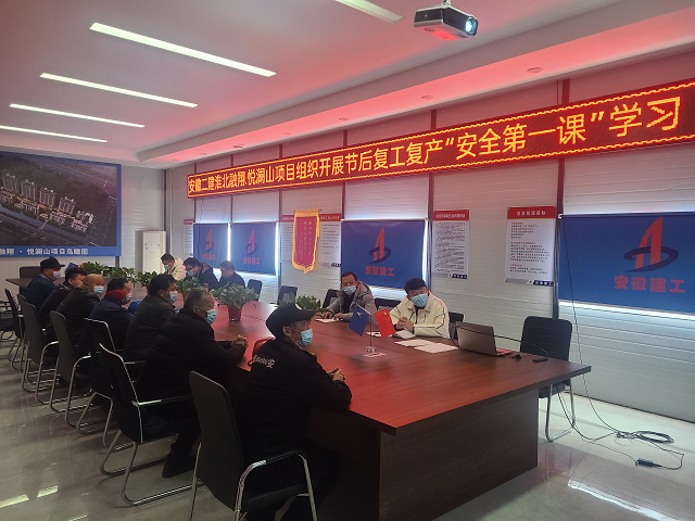 香蕉人妻AV久久久久天天