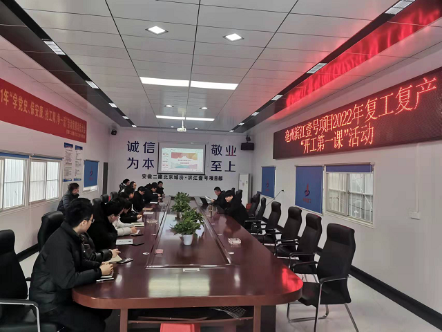 香蕉人妻AV久久久久天天