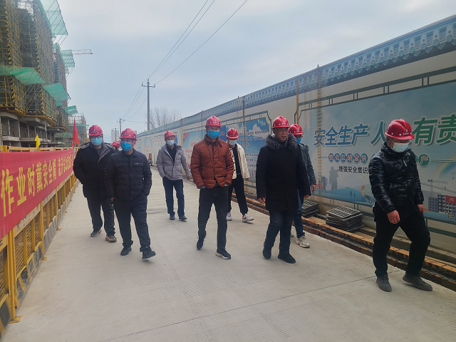 香蕉人妻AV久久久久天天