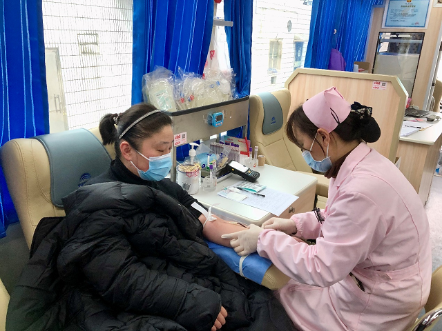 香蕉人妻AV久久久久天天