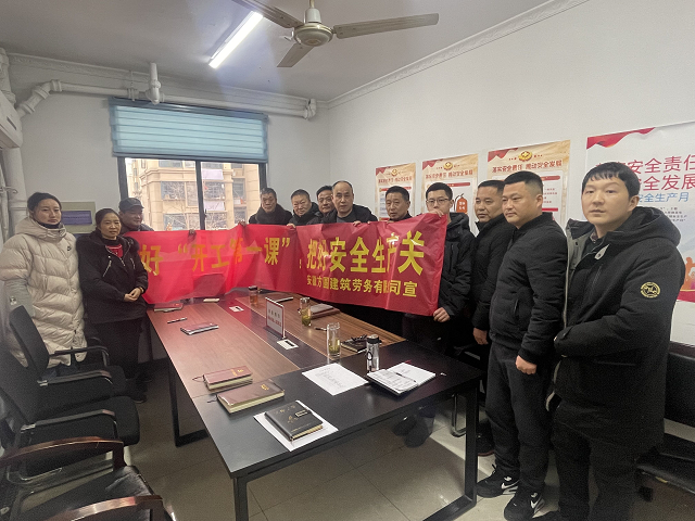 香蕉人妻AV久久久久天天