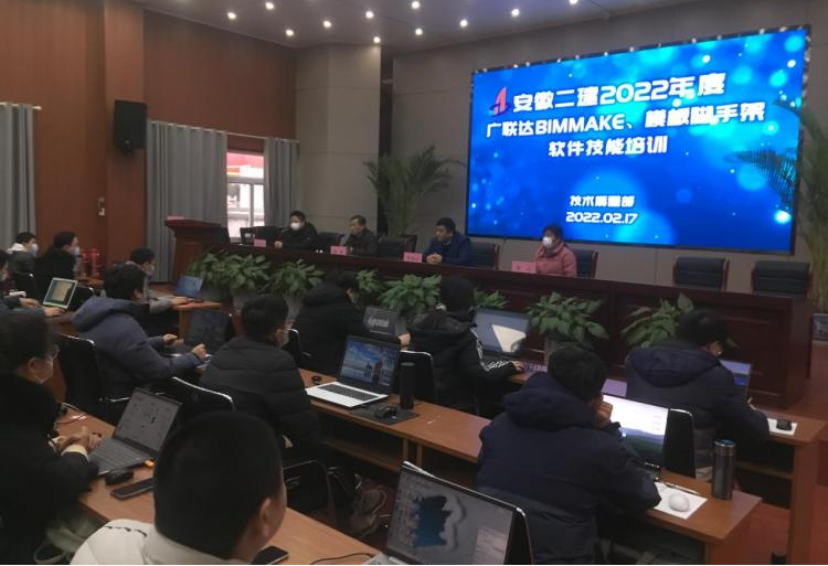 香蕉人妻AV久久久久天天