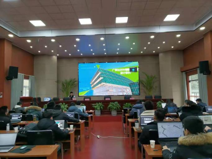 香蕉人妻AV久久久久天天