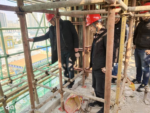 香蕉人妻AV久久久久天天