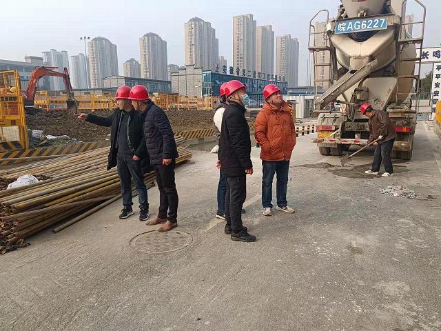 香蕉人妻AV久久久久天天