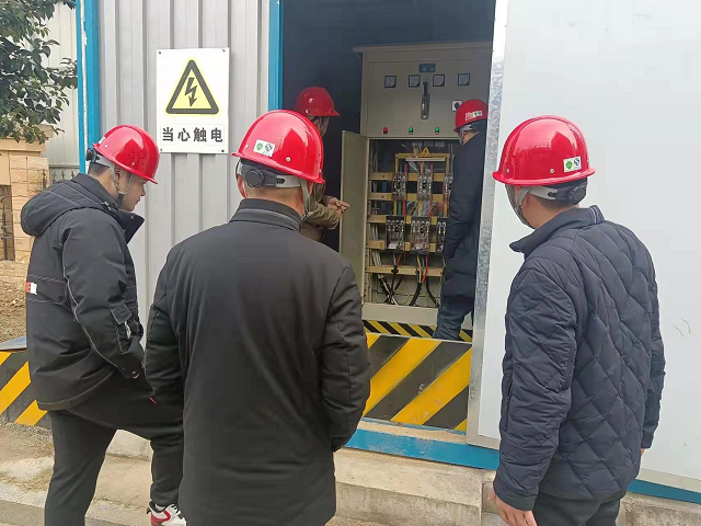 香蕉人妻AV久久久久天天