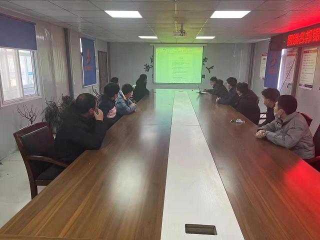 香蕉人妻AV久久久久天天