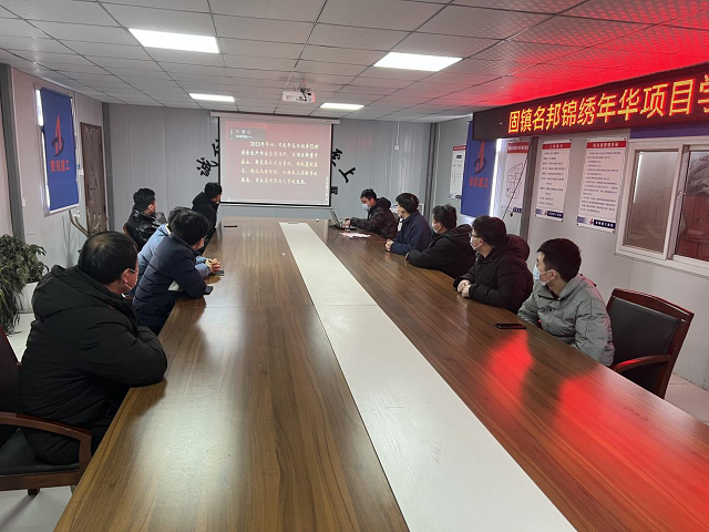 香蕉人妻AV久久久久天天