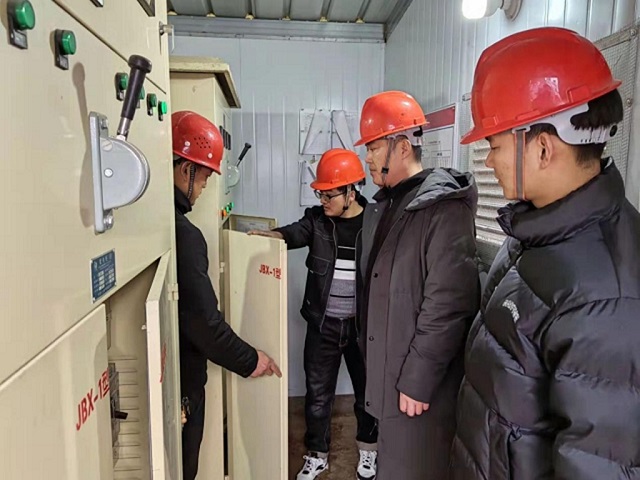 香蕉人妻AV久久久久天天