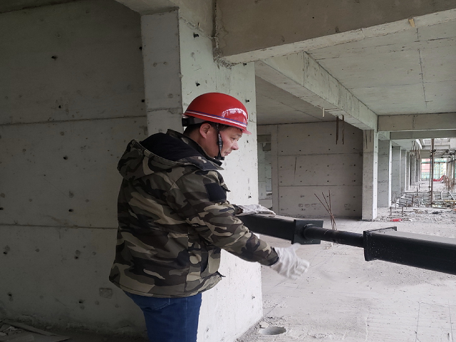 香蕉人妻AV久久久久天天