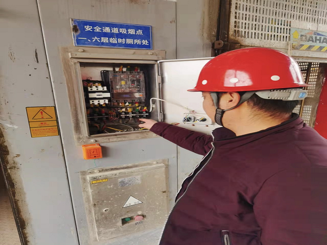 香蕉人妻AV久久久久天天