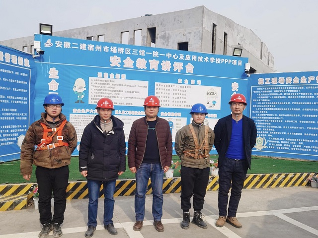 香蕉人妻AV久久久久天天