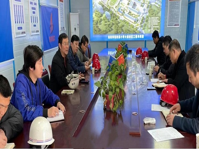 香蕉人妻AV久久久久天天