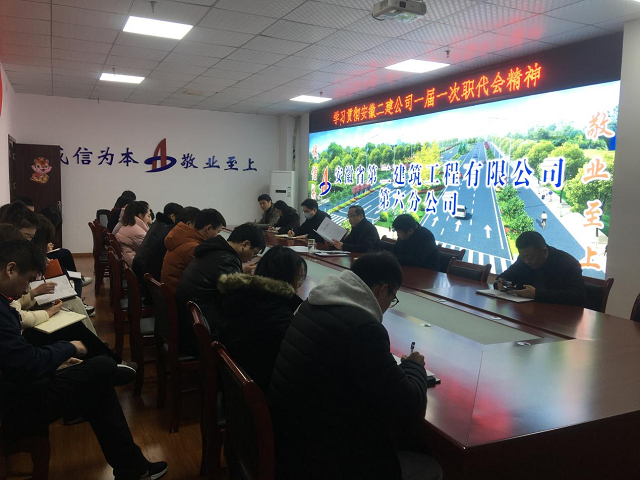 香蕉人妻AV久久久久天天
