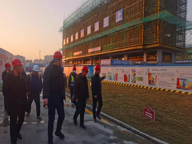 香蕉人妻AV久久久久天天