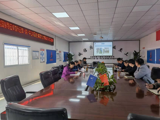 香蕉人妻AV久久久久天天